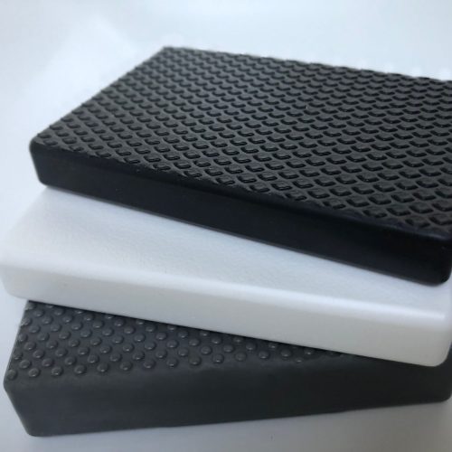 BOATBOARD® Anti-Slip