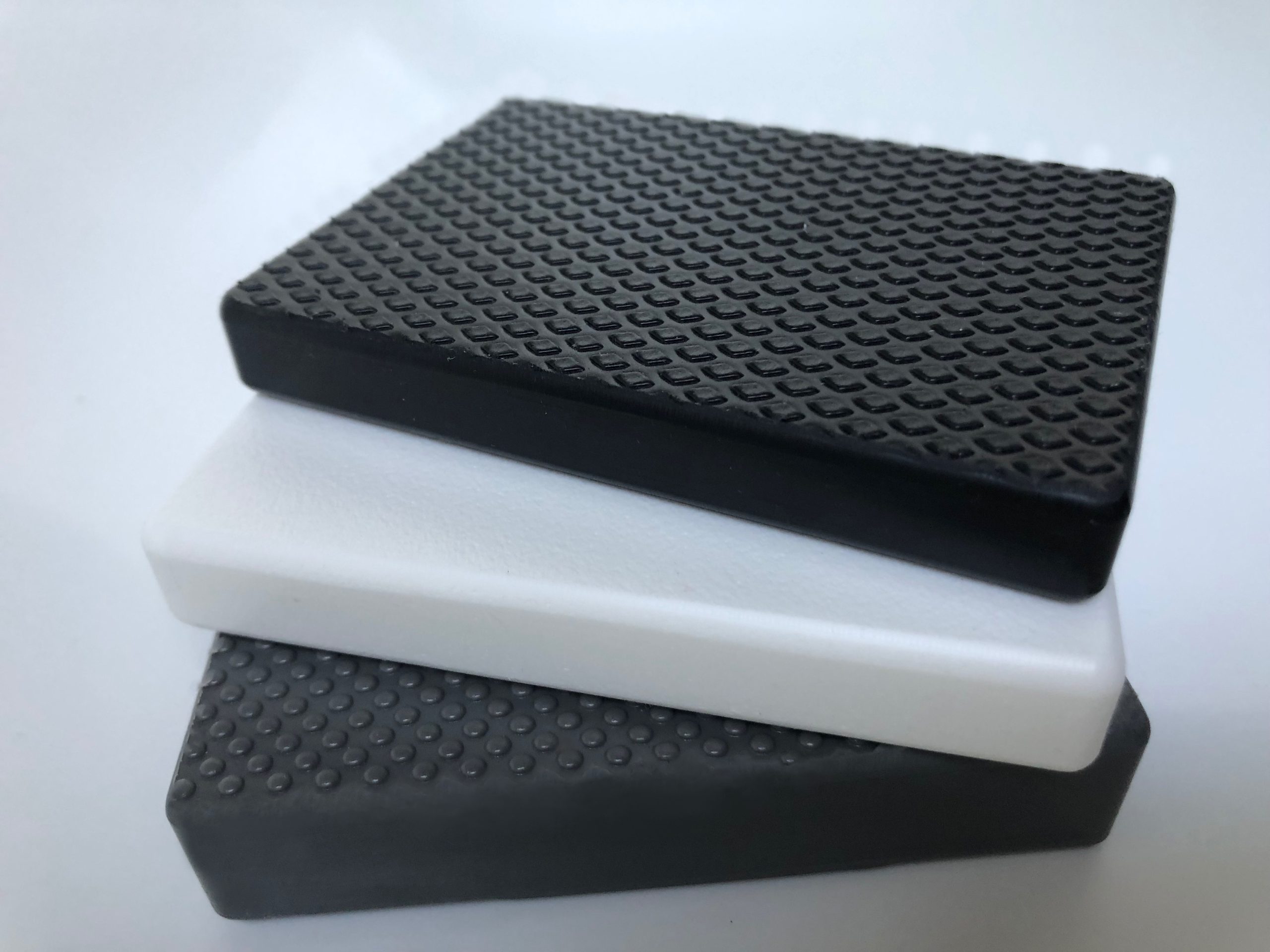 BOATBOARD® Anti-Slip