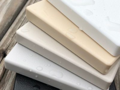 csm_BOATBOARD_Dock_Close_c33363c742