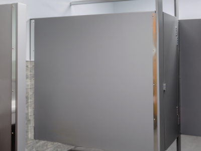 csm_Bathroom_partition_new_e0624395fe