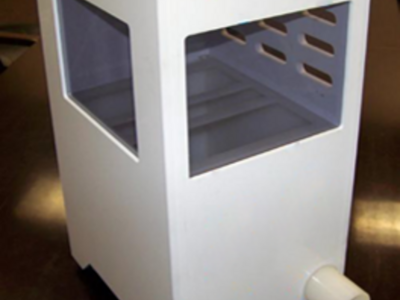 csm_Cabinet_CRP1_Versarod-1_3abcf0ddb1