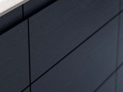 csm_DarkCloseup_afc02ba566