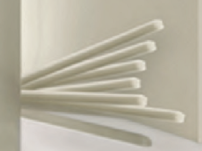 csm_FM4910__-07_151ff24360