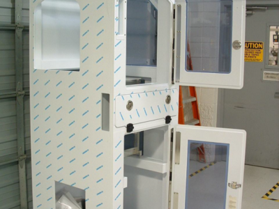csm_FRP-3_Cabinet_2_65952f69d8