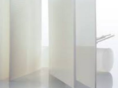 csm_Fluoropolymers_7030551bac
