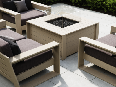 csm_Garden_Furntiure_Cam5_glass_3775ab831c