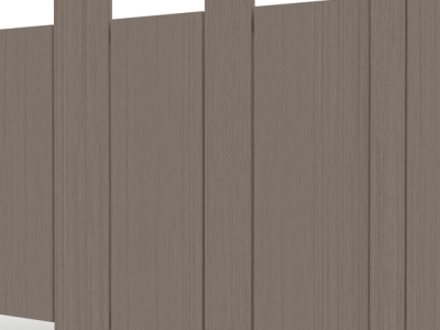 csm_Olyphant_Oak_Partitions_Only_82418e022d