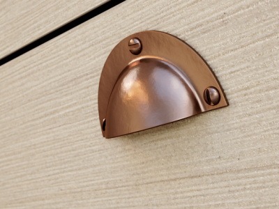 csm_PaleCloseup_0928aed3ca