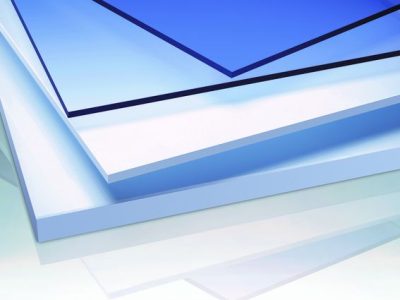 csm_SIMONA_Clear_and_Opaque_Sheet__1__fc4567a394