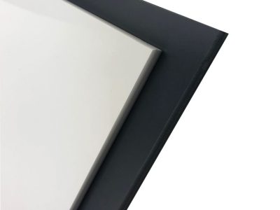 csm_SIMONA_PVC_Type_1_Right_White_3e09398060