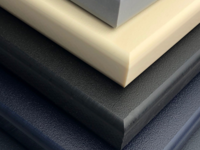csm_Stacked_Sheet_40ecab3463