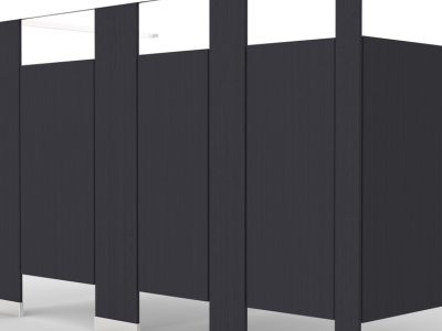 csm_Susquehanna_Gray_Partitions_Only_31e009e353