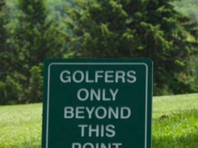 csm_golf-size-background_db1f37e294