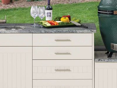 csm_header_cabinetry_ea13e52788