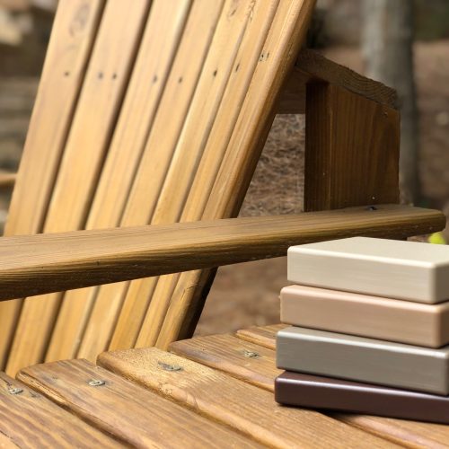 BOATBOARD® Cabinet Grade