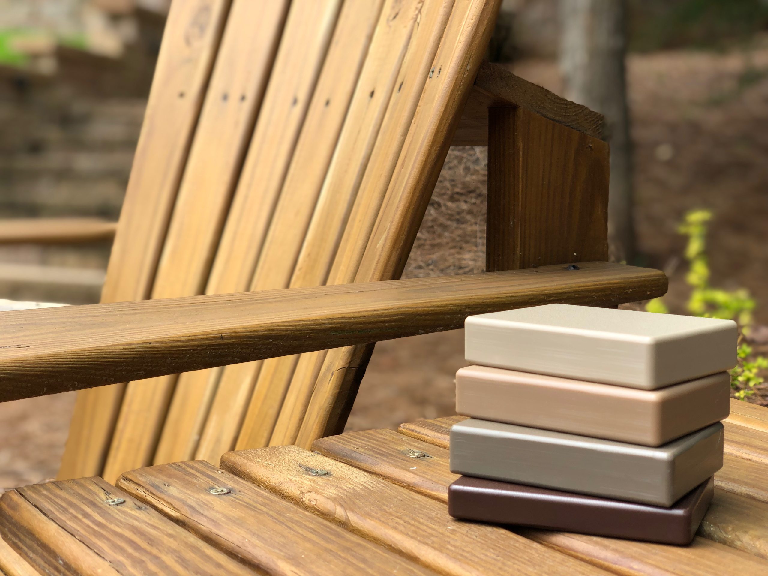 BOATBOARD® Cabinet Grade