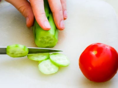food-processing-00004