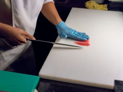 food-processing-00005