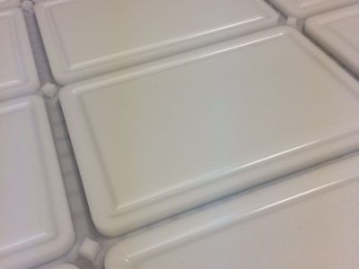 food-processing-00006