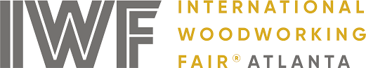 IWF 2026