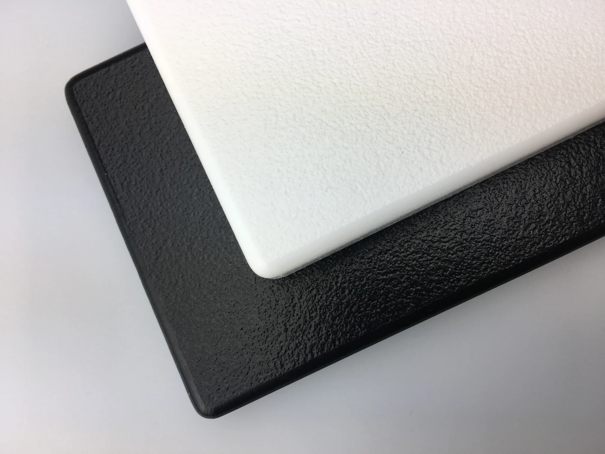 boatboard lightweight sample