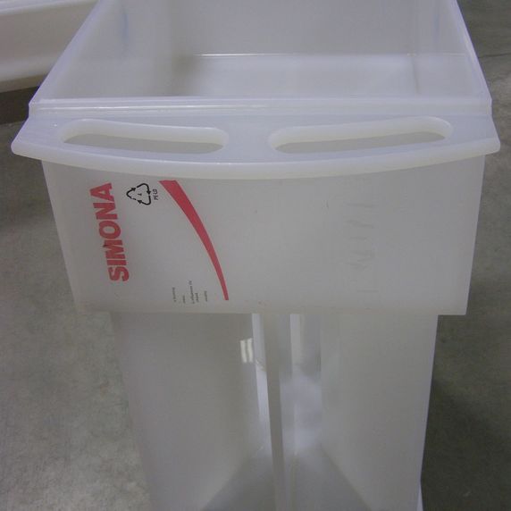 50L_Tote