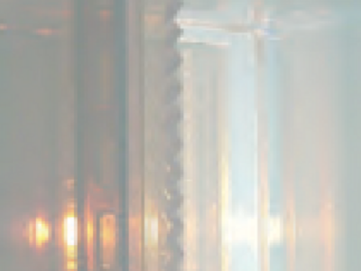 csm_FM4910___container_1_e4e3ad4b1c