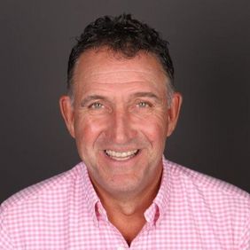 Gary Borgia