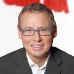 Mike Robinette