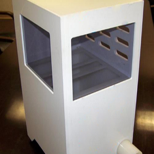 feature-crp-1r-type-i-pv-box