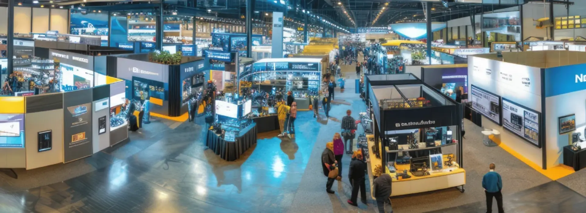 Expo