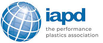 70TH ANNUAL IAPD CONVENTION