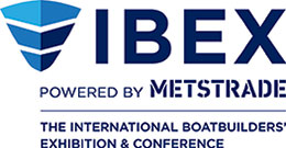 IBEX 2026