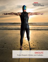 SIMONA SIMOLIFE Brochure